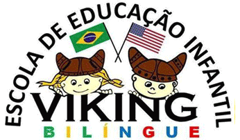 Viking – Centro de Educação e Convivência Infantil